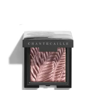 Chantecaille Luminescent Eye Shade 2.5g (Various Shades) - Lion