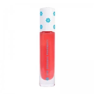 The Organic Pharmacy Volumising Balm Gloss 5ml