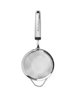 Masterclass Soft Grip Sieve