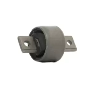 MEYLE Arm Bushes MEYLE-Original: True to OE. 32-14 710 0005 Suspension Bushes,Wishbone Bushes PEUGEOT,CITROEN,MITSUBISHI,4007 (VU_, VV_),4008 SUV