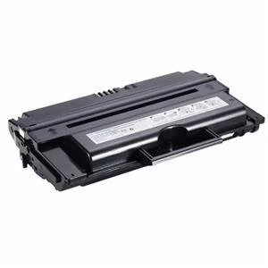 Original Dell NF485 Black Laser Toner Ink Cartridge