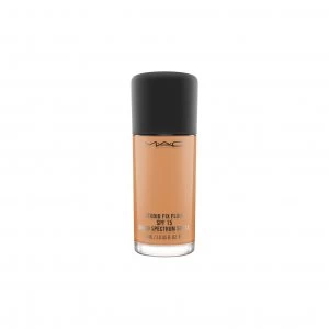 MAC Studio Fix Fluid SPF 15 Foundation Nw43