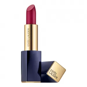 Estee Lauder Pure Color Envy Hi-Lustre Sculpting Lipstick Sly Ingenue