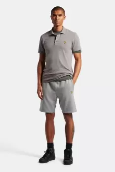 Fly Fleece Shorts