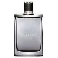 Jimmy Choo Man Eau de Toilette For Him 100ml