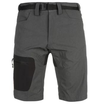 Karrimor Hot Rock Shorts Mens - Grey