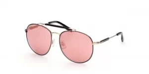 Dsquared2 Sunglasses DQ0353 33U