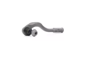 LEMFORDER Track rod end AUDI,PORSCHE 35742 01 4G0423812A,4G0423812A Tie rod end,Track rod end ball joint,Outer tie rod,Outer tie rod end