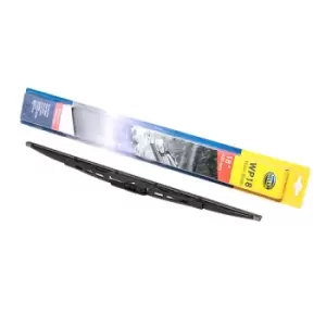 HELLA Wiper blade VW,AUDI,MERCEDES-BENZ 9XW 178 878-181 6000613513,6000613513