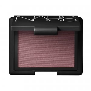 Nars Cosmetics Blush Sin