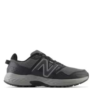 New Balance Balance Trail 410 v8 - Black