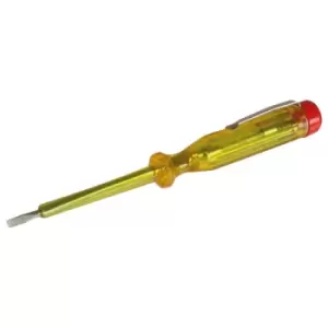 Ck Tools 440005 Screwdriver, Mains Tester