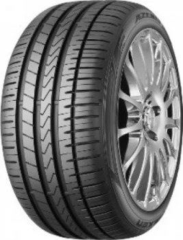 Falken AZENIS FK510 RUNFLAT 225/45 R18 95Y XL runflat