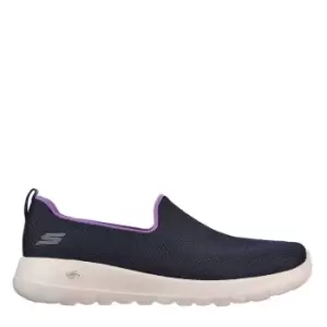 Skechers Walk Joy - Danil - Blue