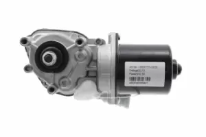 ALANKO Wiper Motor Front 10800155 Windshield Wiper Motor,Windscreen Wiper Motor RENAULT,MASTER II Kasten (FD)