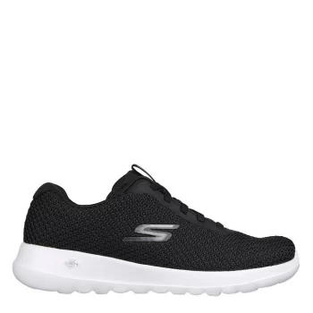 Skechers Go Walk Joy Trainers Womens - Black