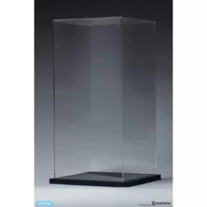 Robotime Acrylic Display Case for 1/6 Action Figures