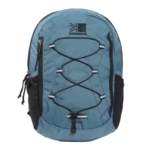 Karrimor Sierra 10L Rucksack - Blue