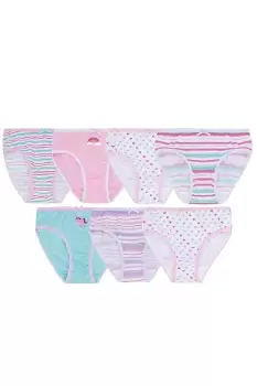 Briefs (Pack Of 7)