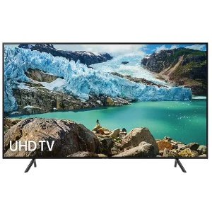 Samsung 75" UE75RU7100 Smart 4K Ultra HD LED TV