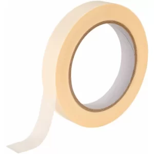 Ultratape General Purpose Masking Tape 19mm x 50m