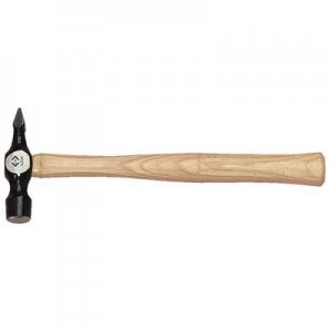 C.K. T4204 08 Trim hammer 227 g