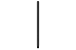 Samsung Galaxy S Pen Pro in Black (EJ-P5450SBEGEU)