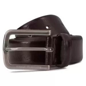 Tommy Hilfiger Benson Belt - Brown