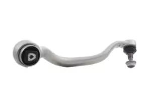 LEMFORDER Suspension arm 35998 01 Track control arm,Wishbone BMW,X5 (E70),X5 (F15, F85),X6 (E71, E72),X6 (F16, F86)