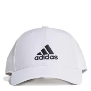 adidas Bbllcap Lt Em 99 - White