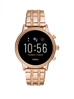 Fossil Julianna FTW6035 Smartwatch