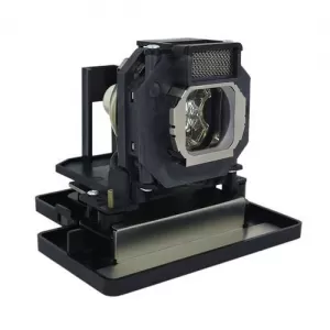 Panasonic PTAE4000 Lamp