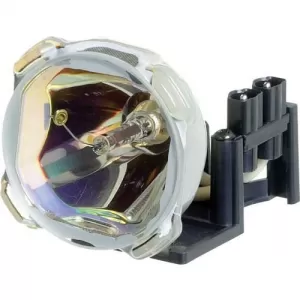 Panasonic PTLC50 Lamp