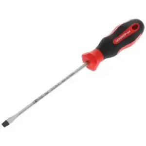 Gedore RED R38100419 Screwdriver set