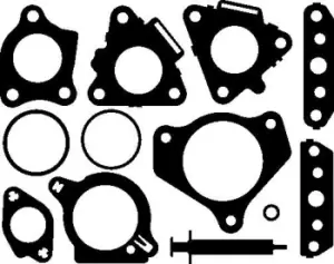 Turbo Charger Kit 309.980 by Elring