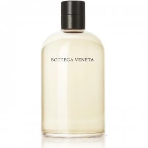 Bottega Veneta Shower Gel 200ml