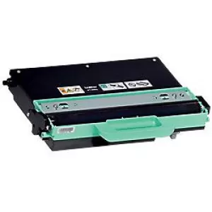 Brother WT200CL Waste Toner Cartridge