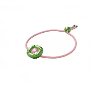 Dulcis Light Rose Bracelet 5613643