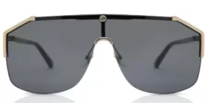 Gucci Sunglasses GG0291S 001