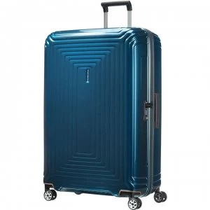 Samsonite Neopulse 55cm Cabin Suitcase