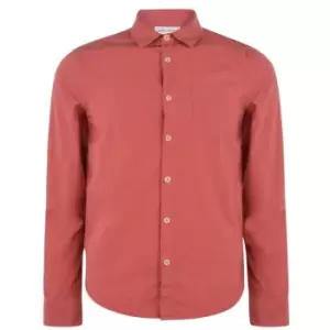 Albam Gysin Shirt - Pink