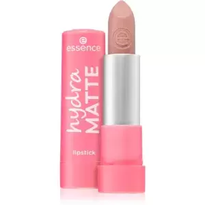 Essence Hydra Matte Lipstick 402 3.5G