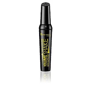 VOLUME SHAKE mascara #003-extreme black