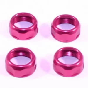 Hobao H2 Shock Cap Top (4)