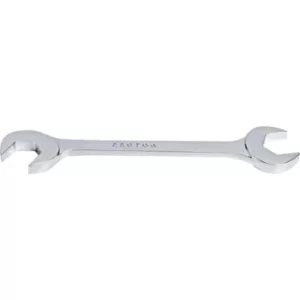 J3158 O/End Angled Spanner 1.3/16" A/F