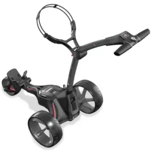 Motocaddy M1 Electric Golf Trolley