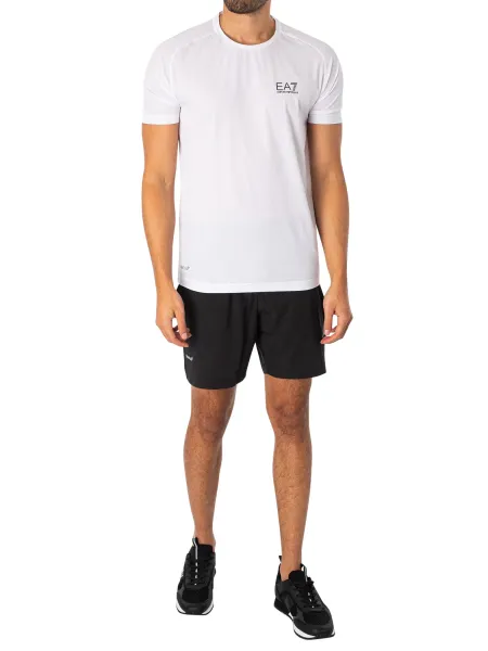 Ventus 7 T-Shirt & Short Set