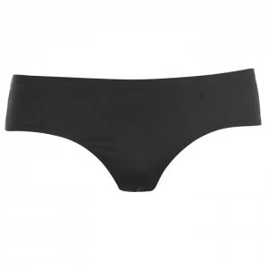 Dorina Dorina Michelle Thong - Black