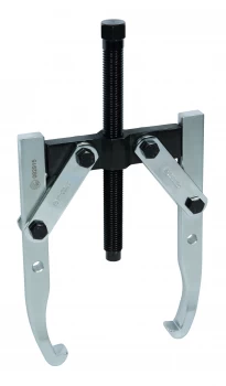 Sykes-Pickavant 08320000 Twin Leg Mechanical Puller - Standard Adjustable Leg