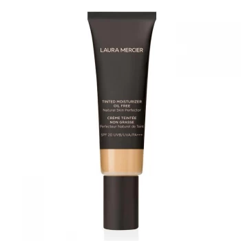 Laura Mercier Tinted Moisturiser Oil Free Natural Skin Perfector - 2C1 BLUSH